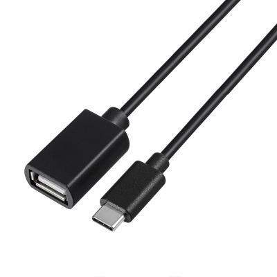 China Highly demanded products type-c adapter usb video game player to android type-c adapter usb connector adapter for sale