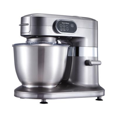 China Oufeel Design Mixer Machines Egg Mixers Mixer Tilt Head Stand Up Mixer For Home Appliance for sale