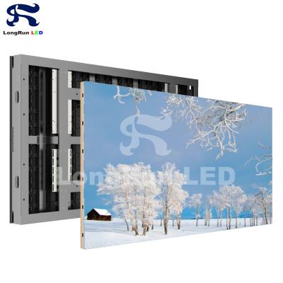 China Indoor Video Wall Panel Digital Signage and Watch Advertising Screen Display Player Boards Replacement LCD TV Screen for sale