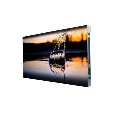 China Shenzhen Indoor Advertising Fine Pixel Pitch Module P1.87 Led Display Screen for sale