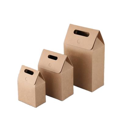 China Recyclable Custom Packaging Box Supplier Paper Corrugated Paper Mailer Corrugated Soap Boxes for sale