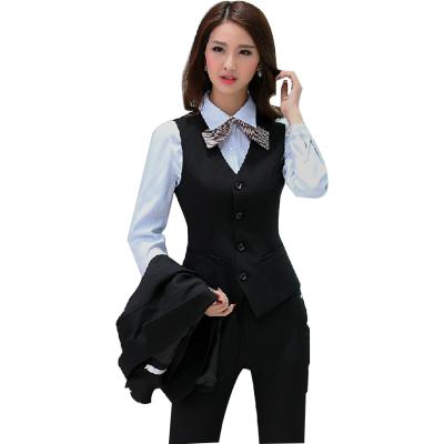 China New Products China Women Winter Breathable Lightweight Vest Women Long Vest for sale