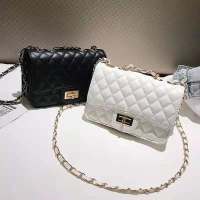 China Fashoion Gift New Design Hot Selling 2021 Woman Ladies Purses Pinch Designer Luxury Fashion Ladies Bags Women Handbags for sale