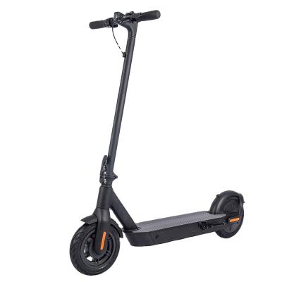 China OEM ODM Unisex Scooter City Cocos Balancing Electric Scooter 500w Best Original Hot Selling Electric Scooter With US EU UK Warehouse for sale