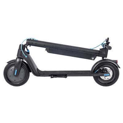 China Adults Scooter E12 Urban Road Transporting Tool EU Spain Warehouse Kids Scooter Ready Stock Electric Vehicles for sale