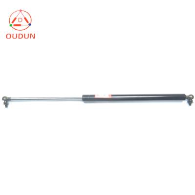 China Cylinder Lift Support Shocks Gas Strut Damper For Nissan 2008 Y10 for sale