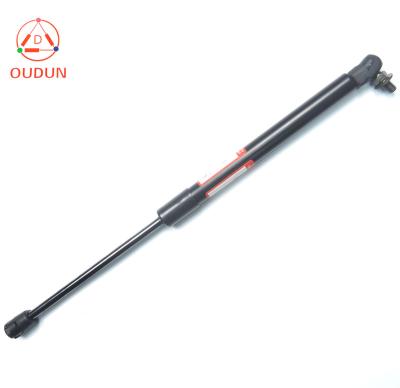 China Front Cylinder Hood Gas Shocks Gas Strut Damper For Nissan Cefiro A33 2002- for sale