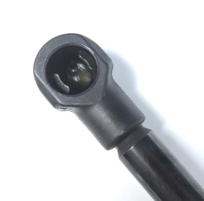 China Automotive; Automotive; Car Best Selling Rear Trunk Gas Strut For Jaguar 2012-2020 F-type for sale