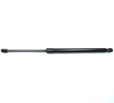 China Automotive; Automotive; Automotive Car Parts Tailgate Lift Support Strut Gas Strut For Chevrolet Pioneer 2002-2009 for sale