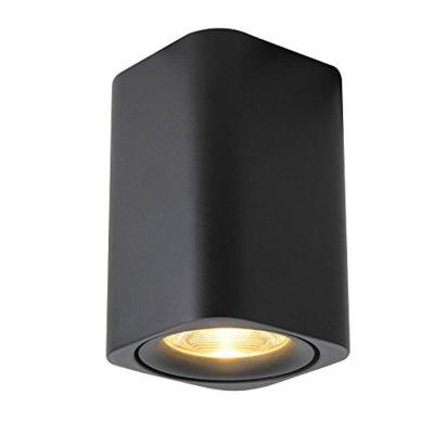 China ZG Modern Modern Downlight Spotlight for sale