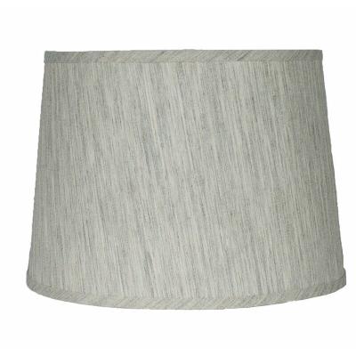 China 100% Eco-Friendly ZG Classic Style Lamp Cover Shades For Lighting Decoration 8.5