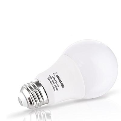 China G14 A15 A21 A19 A21 A60 3W 5W 6W 9W 12W 15W 17W 23W LED Globe LED Light Bulb Residential Energy Saving Light Bulb for sale