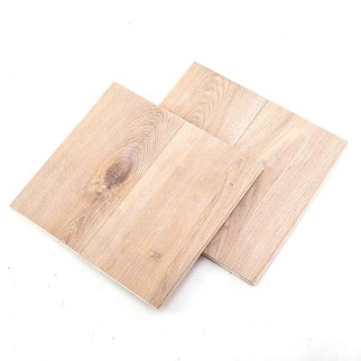 China Contemporary Factory Parquet Flooring High Quality 2layer Luxury Wood Plywood Parquet-OAK-Athens Engineered Flooring for sale