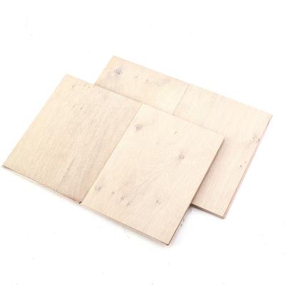 China OAK-Mayrhofen Engineered Flooring Contemporary High Quality Laminate Flooring Price for sale