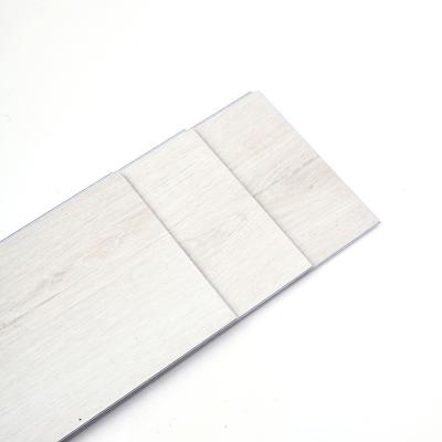 China Contemporary Flooring Factory 4mm-Spc-51-Nappa SPC Floor Board High Quality Wood Flooring 4mm-Spc-51-Nappa SPC for sale