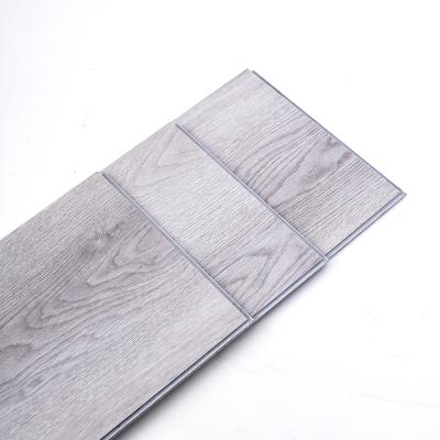 China 4mm-Spc-50-Lotus SPC Contemporary Flooring Factory High Quality Homogeneous Flooring rool 4mm-Spc-50-Lotus SPC for sale