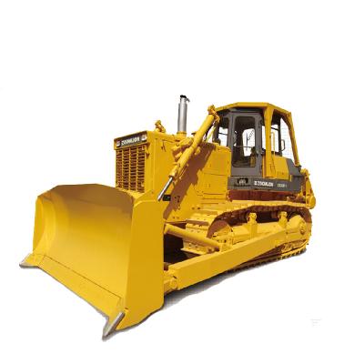 China 2020 international factory hbxg sd7 bulldozer 1/50 mini bulldozer track winch zoomlion bulldozer part for sale