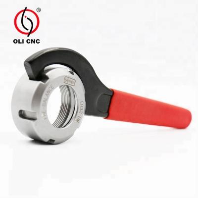 China ER Snatch High Quality UM KM ER Snatch Key for sale