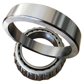 China Long Life High Speed ​​HL 47686 / 47620 Inch Taper Roller Bearing Cone Assembly for sale