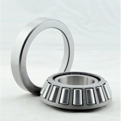 China High Speed ​​Long Life High Precision HL Customized 580 / 572 Inch Tapered Roller Bearing for sale