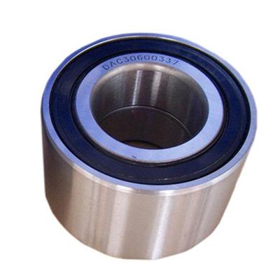 China Auto Parts 35x72.02x33mm Auto Gear Wheel Hub Bearing DAC357233B-1W 562686 DAC35720233/31 for sale