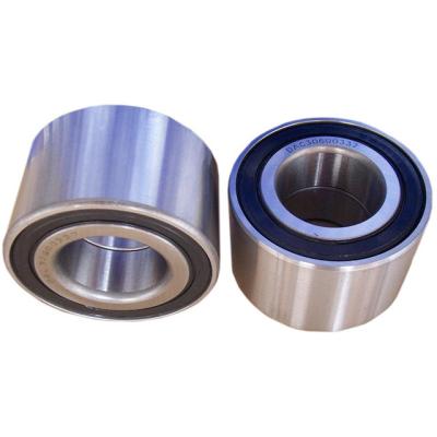 China auto parts high speed auto wheel hub bearing dac35680233/30c for sale