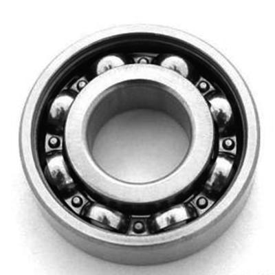 China Long Life High Speed ​​HL Bearing ZZ 2RZ 2RS Auto Parts Accessories Deep Groove Ball Bearing 6213 for sale