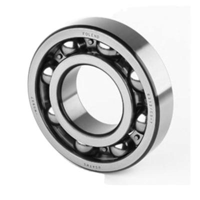 China Motor Power Tools p5 HL Bearing 6212 ZZ 2RZ 2RS Auto Deep Groove Ball Bearing for sale