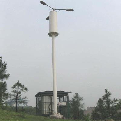 China Q345B/Q235B 4G BTS Telecom Steel Towers Single Pole Antenna Tower for sale