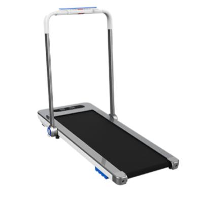 China Wholesale Price Folding Home Use Gym Fitness Treadmills Home Use for sale