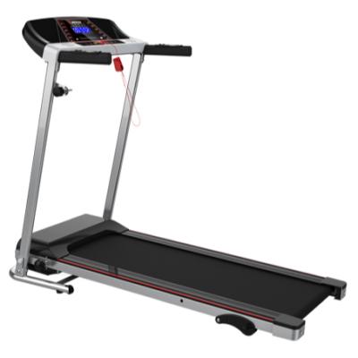 China New Hot Cheap Multifunctional Professional Home Use Fitness Body Care Fitness Running Treadmill for sale