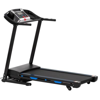 China Cheap Electric Foldable Curved Motorized Running Treadmill Popular Fitness Exercise Home Use Treadmill Gym Machine Home Use for sale