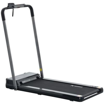 China New Design Style JT30F-1 2022 New Home Use Fitness Electric Home Body Multifunctional Folding Life Installment Strong Easy Treadmill for sale