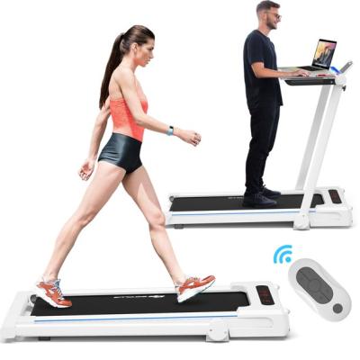 China Cheap JT31 2022 Home Use Treadmills Below OEM 100 90kg Usage Ratio Foldable Home Treadmill For Sale for sale