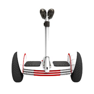 China Bluetooth speaker +led Lights+spray foglight Tomato K7 Self Balancing Electric Scooter Wheel Balance Car 25 7.8 Range Along Oh For Swap With Exhaust Pipe for sale