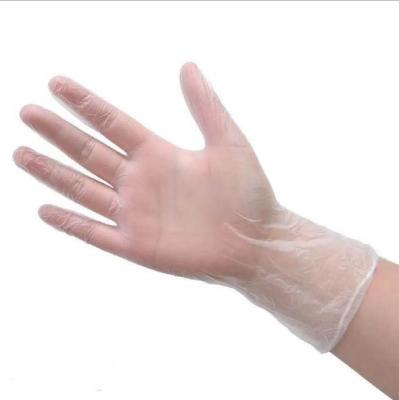 China Wear Resistance Stock Blue Cheap Custom Made Nitrile Gloves Powder Free Examination Disposable Latex Nitrile Gloves for sale