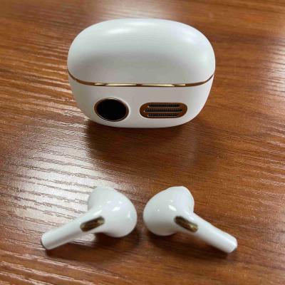 China T12 Classic Classic Wireless Earbuds BT 5.0 TWS Noise Canceling Waterproof Sports Earbuds High Fidelity Headphones for sale