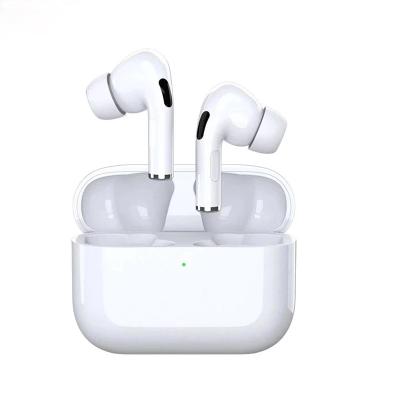 China Waterproof New 2021 Active ANC Noise Canceling Airoha 1562a Tws 5.0 Radio ANC Earbuds 3 Boat Wireless Earphone Earphone True Air Pro for sale