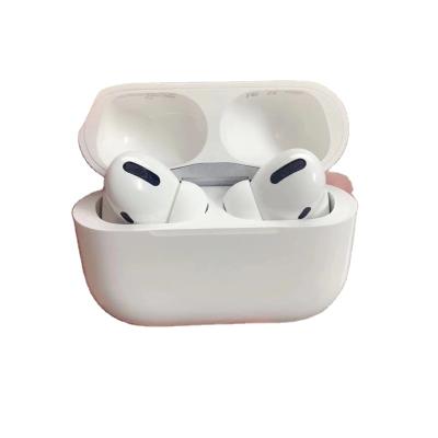 China 1:1 Waterproof Original Air Earbuds Pro 3 Air Pro 3 Air Pro 3 Tws 5.0 5.0 Rename Gps To Air 3 Wireless Pro Earphone Earbuds For i500tws i9000tws for sale