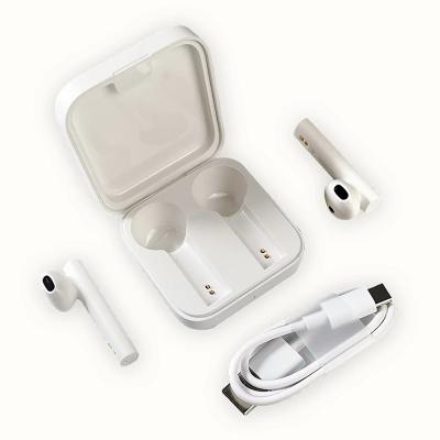 China Xiaomi Air2 Pro 2 Waterproof Earphone TWS MI Earbuds AirDots True Wireless Se SBC/AAC Synchronous Touch Control for sale