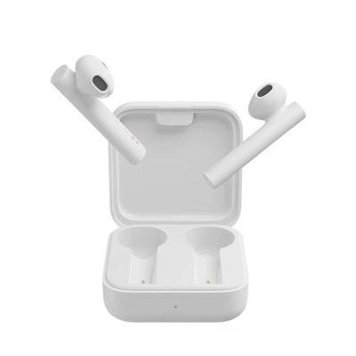 China Original Xiaomi Air2 Se TWS Waterproof Earbuds Touch Earbud Support HD Wireless Call and Voice Earbuds Auxiliary auriculares for sale