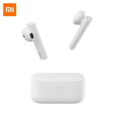 China Se 2SE 2 20h Genuine Xiaomi Air2 Pro Version Waterproof Global Wireless SE TWS MI Earphone Air 2 Earbuds AirDots Touch Control for sale