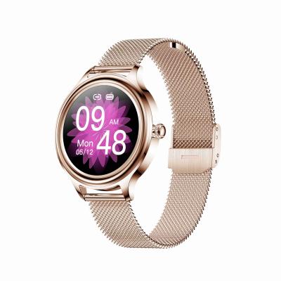 China ZX10 Touch Screen Smart Watch Color Monitoring Sports Full Page Call Screen High Definition Smart Watch for sale