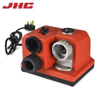 China Professional Mini Drill Bit Grinder Tools 2008 JHC 2008 Product Electric Drill Bit Sharpener for sale