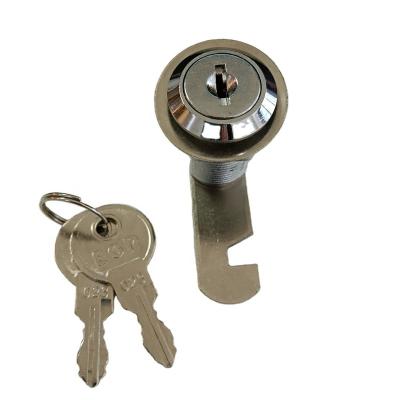 China Locker Factory Hot Sale Zinc Alloy Cam Locks 103 Series Mailbox Locks Drawer Lock for sale