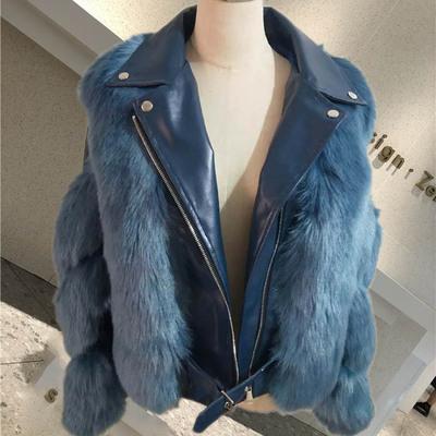 China 2021 Anti-Shrink Bubble Coat Stripper Jacket Women Plus Size Jacket Winter Coat Women Ladies Winter Coats Fashion Warm Clothes Down Jacke for sale