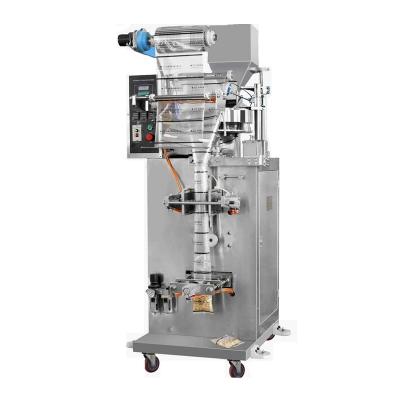 China APPAREL Best Price GT-300K Automatic Food Packing Machine for sale