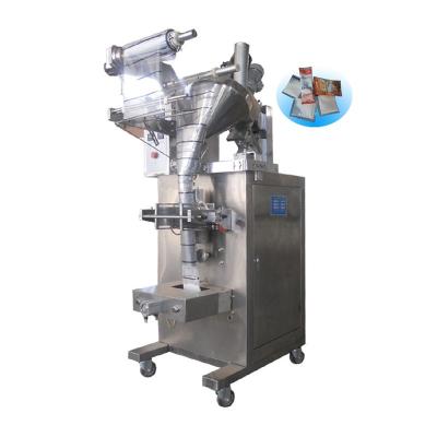 China APPAREL Powder Packing Machine Food Packing Powder Product Packaging Equipment for sale