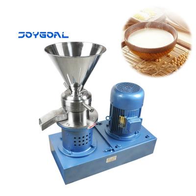 China Commercial Supply Portable Peanut Butter Making Machine Raw Coffee Bean Processing Machine Popcorn Maker with Butter Melter for sale