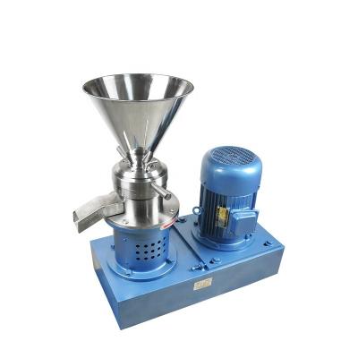 China Commercial Supply Automatic Tile Edge Wheat Banana Grinding Machine Lens Bandage Automatic Grinding Machine for sale